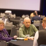 2025 Annual Meeting & Educational Conference - Fort Lauderdale, FL (820/1014)